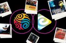 RTVCPlay y Señal Colombia te traen cine de culto e internacional a tu pantalla 