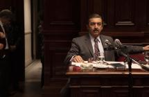  10 películas y series con Ricardo Darín, ícono del cine latinoamericano