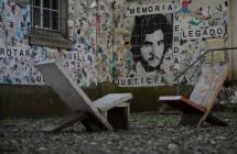 Canciones para entender la dictadura argentina   