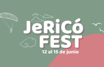 Las músicas del mundo en un nuevo festival antioqueño: Jericó Fest 