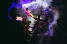 El Festival Internacional de Artes Vivas 2026 llegará a 15 territorios de Colombia con ‘Circuitos Vivos’  