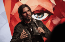 Juanes llega con Juan esTeban, su apuesta más íntima y honesta  