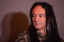  La Pestilencia se separa: la banda bogotana anuncia el fin tras casi 40 años de historia