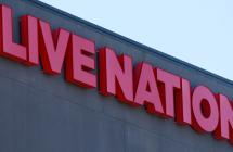 Ticketmaster y Live Nation en polémica: así se burlaban los directivos, de los altos precios de los conciertos 