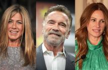  Los 20 actores más ricos del mundo en 2026: quién tiene la mayor fortuna