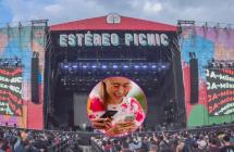 El Estéreo Picnic 2026 presentó su aplicación oficial: mapa y horarios interactivos  