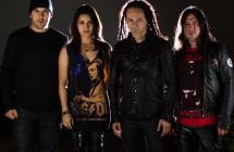  La Pestilencia se retira: historia de la banda que convirtió el punk colombiano en denuncia social