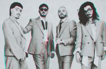  Cómo ver a Morat en Coachella 2026 en vivo desde Colombia: fecha, hora y transmisión