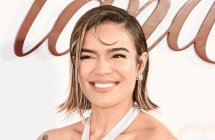 “No puedo callarme cuando algo me duele”: Karol G sobre ICE  