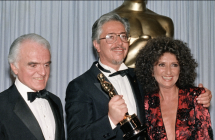 Falleció Luis Puenzo, ganador del primer premio Óscar para Latinoamérica con ‘La historia oficial’ (1985)  