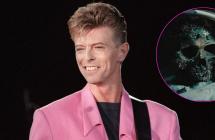 La historia de Major Tom, el astronauta ficticio de David Bowie, en 5 canciones  