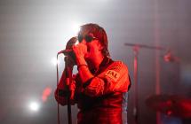 The Strokes anunció ‘Reality Awaits’, su primer disco en 6 años de silencio  
