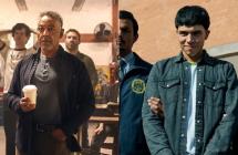  10 series de Netflix adictivas y similares a La casa de papel