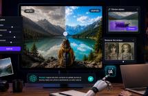  Guía básica para editar fotos con ChatGPT: prompts y trucos