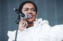 Lauryn Hill y la ‘mala educación’ que cambió el rap desde adentro  