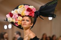 Rosalía, Zendaya y Meryl Streep no irán a la MET Gala 2026 ¿Tiene que ver con Jeff Bezos? 
