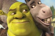 Shrek vuelve con tres nuevas películas, incluyendo spin-off de Burro ¿cuándo se estrenan? 