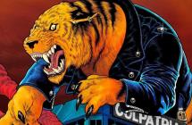 Tygers of Pan Tang y Kull Trigger: el puente entre el heavy metal clásico y la nueva escena colombiana 