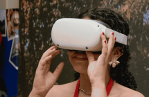 Colombia 5.0 llega a Bogotá para pensar el futuro digital del país desde la innovación, la tecnología y los territorios  