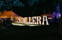  Festival Cordillera 2026: estas son las fechas oficiales y así funciona la etapa Sudamerican Rockers 
