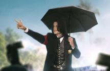 El juicio por abuso y la absolución de Michael Jackson tendrán una docuserie con material nunca visto  