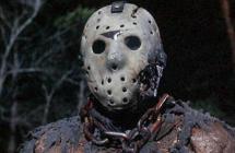 La serie precuela de ‘Viernes 13’, ‘Crystal Lake’, ya tiene fecha de estreno y primer vistazo de Jason Voorhees  
