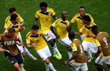  Canciones de la Selección Colombia: los himnos icónicos que unen al país en la cancha