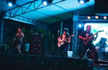  LA TOMA FEST de Yumbo Valle regresa con una nueva edición