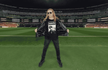  El cruce entre Maná y Liam Gallagher tendrá un nuevo capítulo en el México vs. Inglaterra