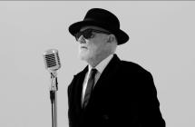 Roger Taylor prepara el estreno de "Violence Insane In a Beautiful World" con un sencillo y una gira 