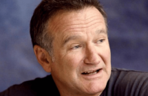  Cinco películas para recordar a Robin Williams