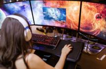 Así transformó la IA, para siempre, la industria de los videojuegos  