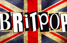  El eco del Britpop en la música alternativa 