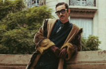 Santi Muk mira hacia sus raíces con + de cerquita, un álbum que revive el origen de sus canciones 