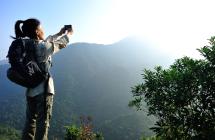 Cómo tomar mejores fotos con el celular: 10 trucos para mejorar tus imágenes 