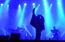  Bogotá Music Market 2026: estos son los artistas que se presentarán en la edición 15 del BOmm 
