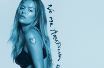  Karol G apuesta por los sonidos alternativos con 'BbY WOW' 