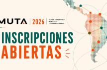  MUTA 2026 abre inscripciones para su quinta edición en Cali 