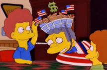 Día de las Papitas Fritas: origen e importancia en la cultura pop 