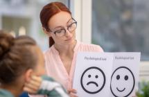 Salud mental en tiempos de sismo: aprende a manejar el miedo, la ansiedad y la incertidumbre 