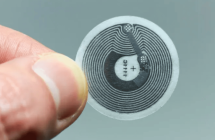 Así puedes incorporar la tecnología NFC a tu vida cotidiana  