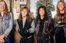  Canciones de rock y metal que se inspiraron en libros