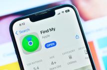 Qué hacer para que tu iPhone quede rastreable e inservible si te lo roban  