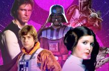  Orden cronológico para ver Star Wars: guía del canon oficial