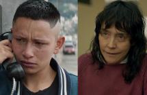 12 películas colombianas brutales que puedes ver gratis