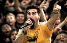  Qué significa Chop Suey! de System of a Down: su historia