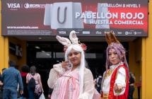 SOFA 2026 ya tiene fecha y regresa a Corferias 