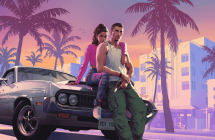 Banda sonora de GTA 6: conoce las canciones y artistas  