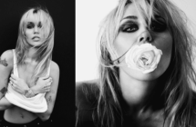 ‘Bass Persuades’, lo nuevo de Miley Cyrus  