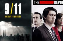  Películas y series sobre los atentados del 11 de septiembre de 2001: lista recomendada